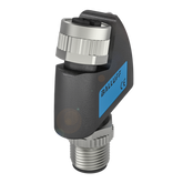 Balluff BNI IOL-724-000-K023 Signal converter, IO-link 1.0